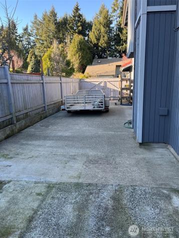 9216 70th Street SW Lakewood WA 98498