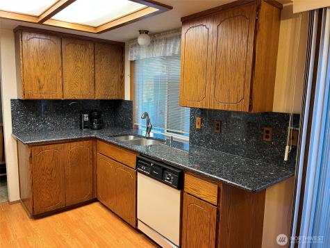 9216 70th Street SW Lakewood WA 98498