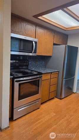 9216 70th Street SW Lakewood WA 98498