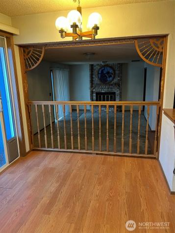 9216 70th Street SW Lakewood WA 98498