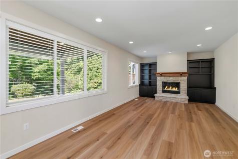 3098 SE 16th Street North Bend WA 98045