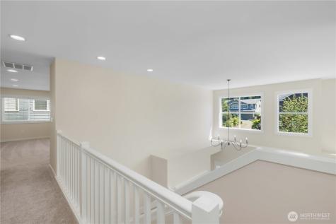 3098 SE 16th Street North Bend WA 98045