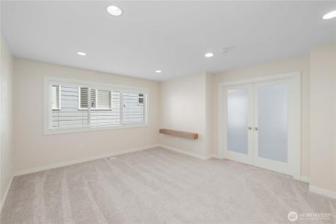 3098 SE 16th Street North Bend WA 98045