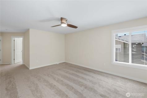 3098 SE 16th Street North Bend WA 98045