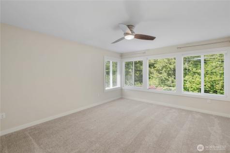 3098 SE 16th Street North Bend WA 98045