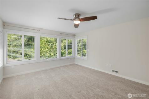 3098 SE 16th Street North Bend WA 98045