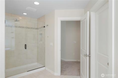 3098 SE 16th Street North Bend WA 98045