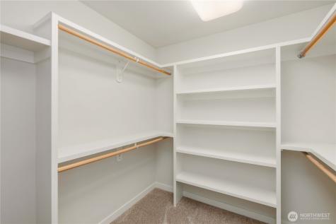 3098 SE 16th Street North Bend WA 98045