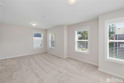 3098 SE 16th Street North Bend WA 98045