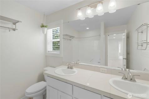 3098 SE 16th Street North Bend WA 98045
