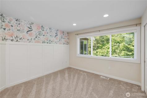 3098 SE 16th Street North Bend WA 98045