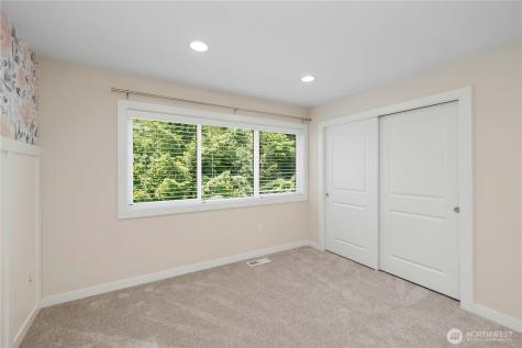 3098 SE 16th Street North Bend WA 98045