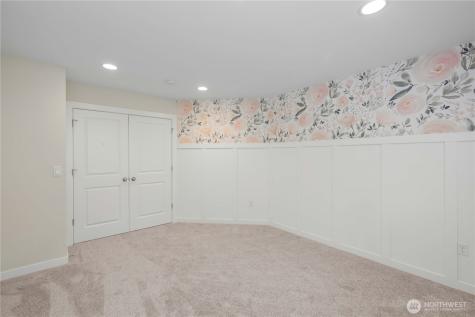 3098 SE 16th Street North Bend WA 98045