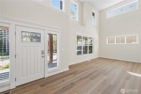 3098 SE 16th Street North Bend WA 98045