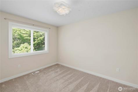 3098 SE 16th Street North Bend WA 98045