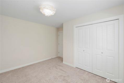 3098 SE 16th Street North Bend WA 98045