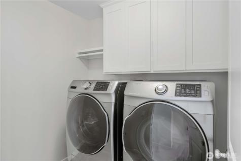 3098 SE 16th Street North Bend WA 98045