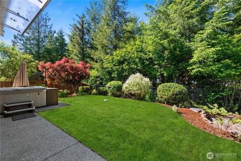 3098 SE 16th Street North Bend WA 98045