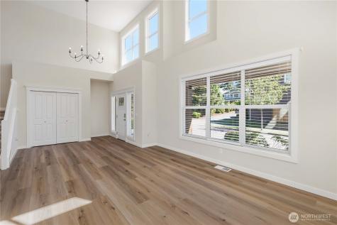 3098 SE 16th Street North Bend WA 98045