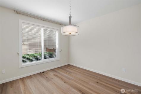 3098 SE 16th Street North Bend WA 98045