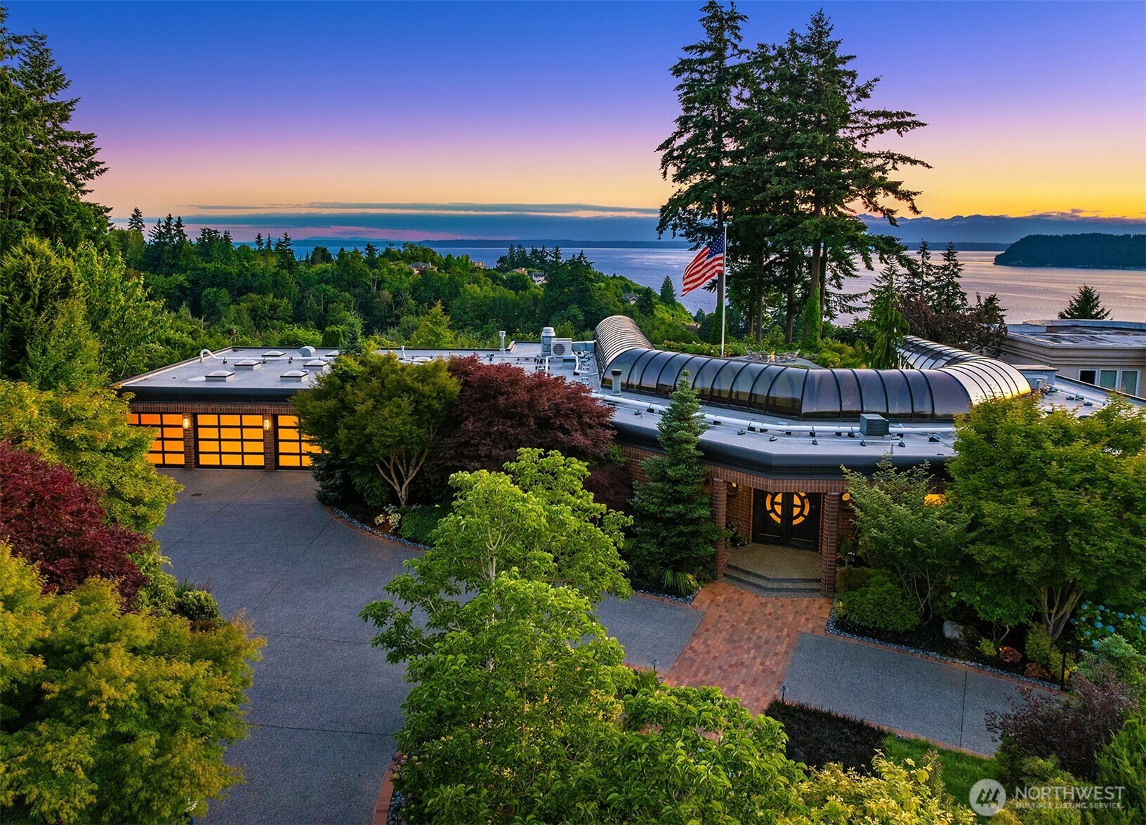 9716 58th Place W Mukilteo WA 98275