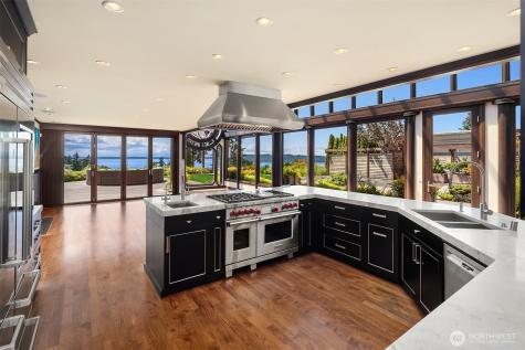 9716 58th Place W Mukilteo WA 98275