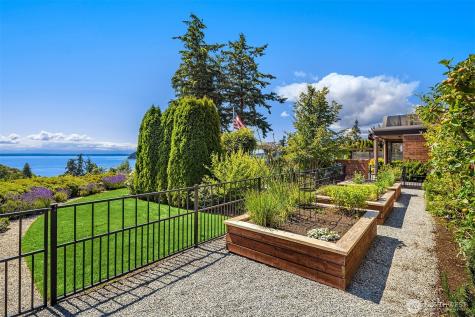 9716 58th Place W Mukilteo WA 98275