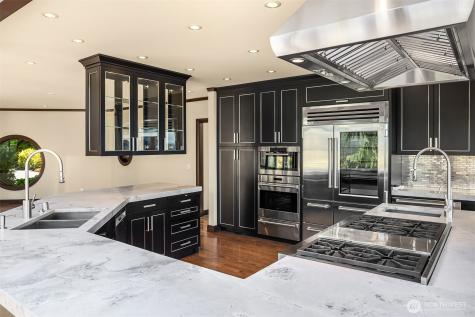 9716 58th Place W Mukilteo WA 98275