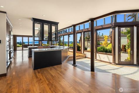 9716 58th Place W Mukilteo WA 98275