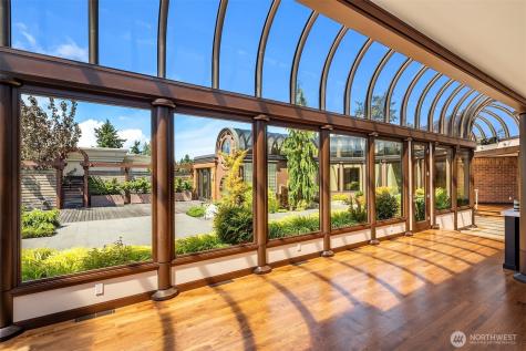 9716 58th Place W Mukilteo WA 98275