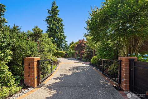 9716 58th Place W Mukilteo WA 98275