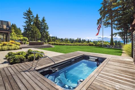 9716 58th Place W Mukilteo WA 98275