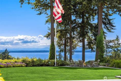 9716 58th Place W Mukilteo WA 98275