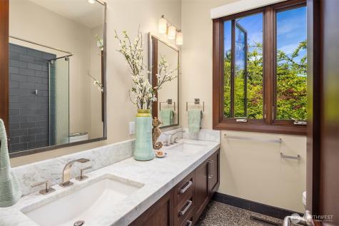 9716 58th Place W Mukilteo WA 98275