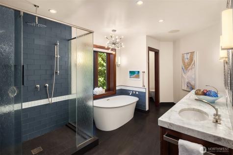 9716 58th Place W Mukilteo WA 98275