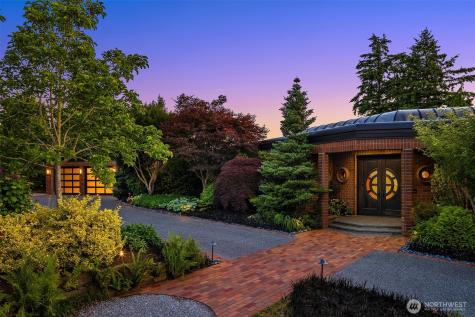9716 58th Place W Mukilteo WA 98275
