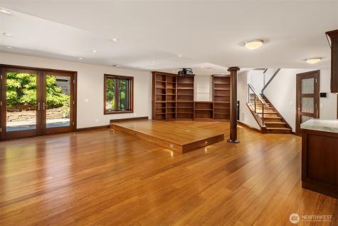 9716 58th Place W Mukilteo WA 98275