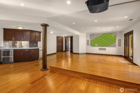 9716 58th Place W Mukilteo WA 98275