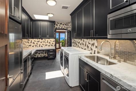 9716 58th Place W Mukilteo WA 98275