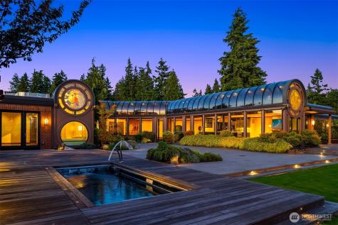 9716 58th Place W Mukilteo WA 98275