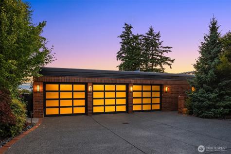 9716 58th Place W Mukilteo WA 98275