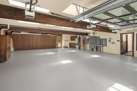 9716 58th Place W Mukilteo WA 98275
