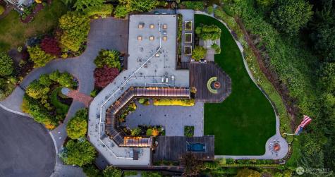 9716 58th Place W Mukilteo WA 98275