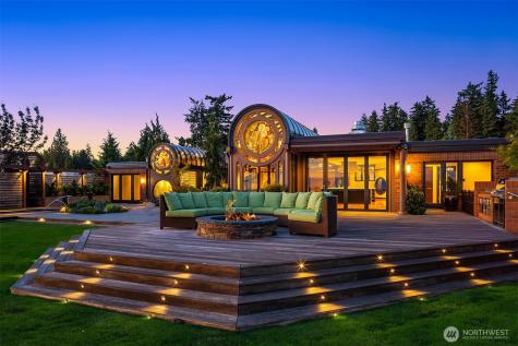 9716 58th Place W Mukilteo WA 98275