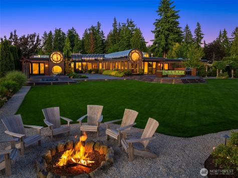 9716 58th Place W Mukilteo WA 98275
