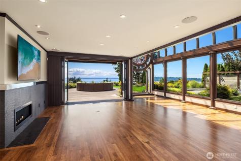 9716 58th Place W Mukilteo WA 98275