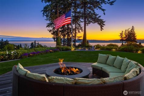 9716 58th Place W Mukilteo WA 98275