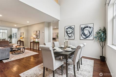 441 S 51st Court Renton WA 98055