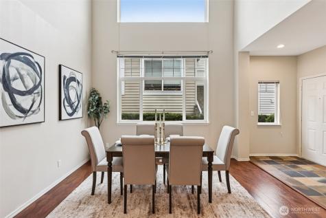 441 S 51st Court Renton WA 98055