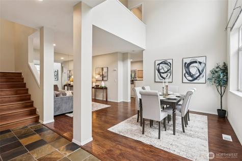 441 S 51st Court Renton WA 98055